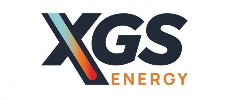 地热创新公司XGS能源完成2000万美元超额认购融资