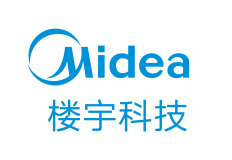 《中国地热》编委——广东美的暖通设备有限公司