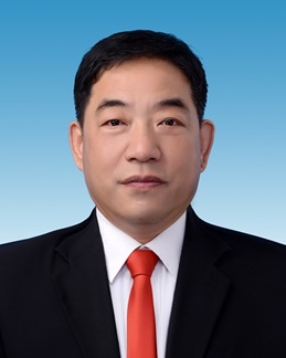 《中国地热》编委——河北博纳德能源科技有限公司董事长 刘爱强