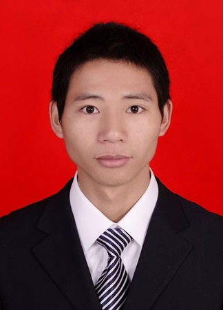 《中国地热》编委——四联智能技术股份有限公司市场总监 韩苇