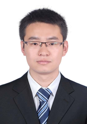 《中国地热》编委 —— 中国电建集团成都勘测设计研究院有限公司新能源工程分公司  新能源研究院副院长/热能工程技术研发中心主任 王小朋