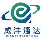 《中国地热》编委——陕西咸沣通达能源装备有限公司总经理 魏启青