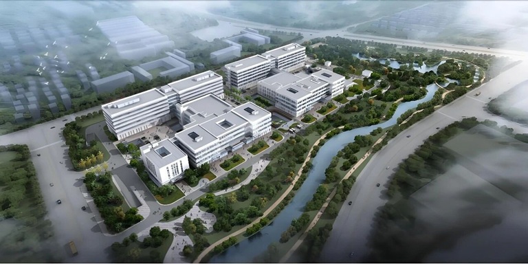 北京市发改委：10个新能源供热项目投用，覆盖近百万平方米