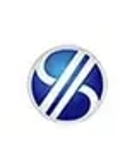 《中国地热》编委——山东友信节能科技有限公司