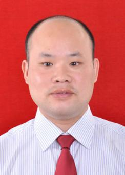 《中国地热》编委——山东省地质矿产勘查开发局第二水文地质工程地质大队(山东省鲁北地质工程勘察院)地质勘查中心副主任 王勇军