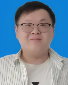 《中国地热》编委——吉林省碧蓝新能源科技股份有限公司技术研发部门副总 齐博宇