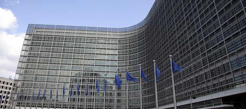 欧洲地热能委员会：迫切需要制定欧洲地热战略和行动计划