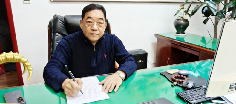 破解河北农村“煤改气”用不起困局，地源热泵成可行路径