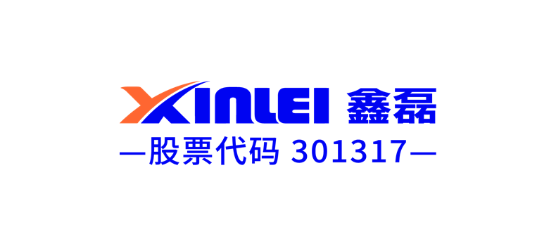 地热产业工作委员会委员单位——鑫磊压缩机股份有限公司