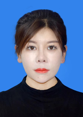 《中国地热》编委——天津仁捷地源热泵钻探有限公司总经理 杨小杰