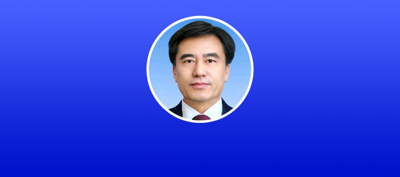 《地热新声》首播圆满成功！磁悬浮科技赋能地热产业新发展