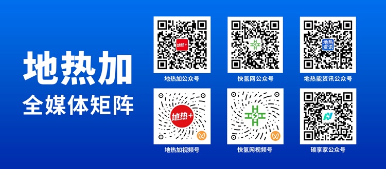 全媒体矩阵.jpg