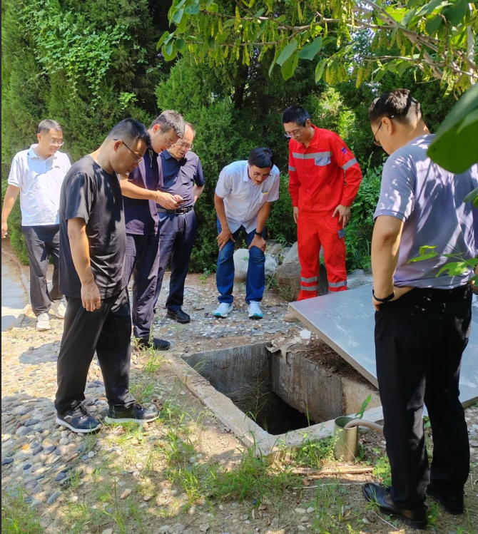 微信图片_2026-08-11_140545_455.png 微信图片_2026-08-11_140545_455.png