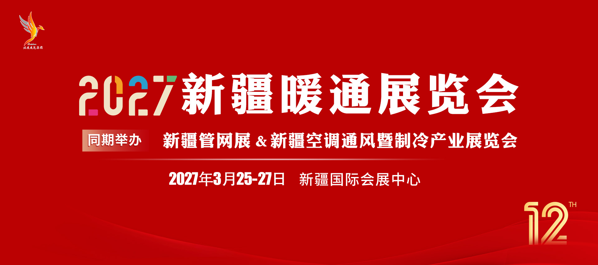 515dd8c4cf8b21c6bccb6eef52036f05.jpg 515dd8c4cf8b21c6bccb6eef52036f05.jpg